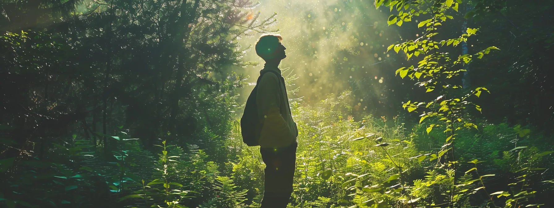 Best Mushroom Trip Music Download for a Unique Experience
