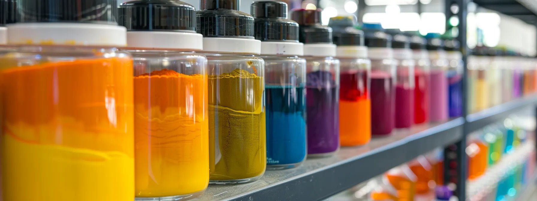 Bulk Electrolyte Powder Costs: A Guide to Value Per Serving - PowderVitamin