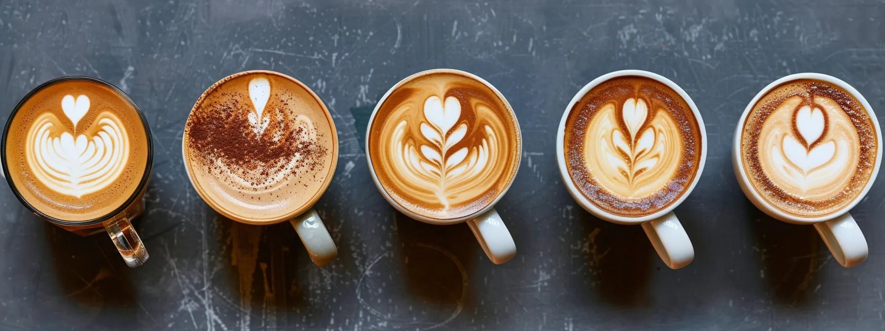 Discover Your Favorite Best Coffee Alternative Today