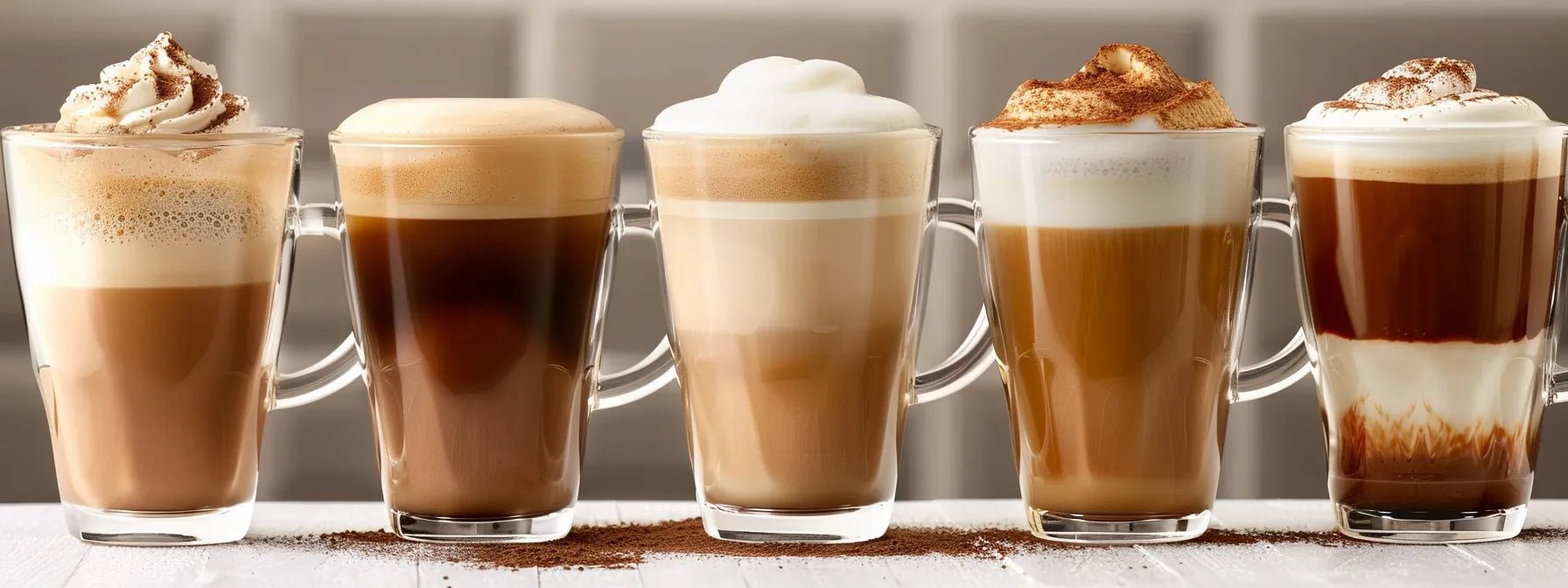 Effective Best Coffee Replacement Ideas for Coffee Lovers