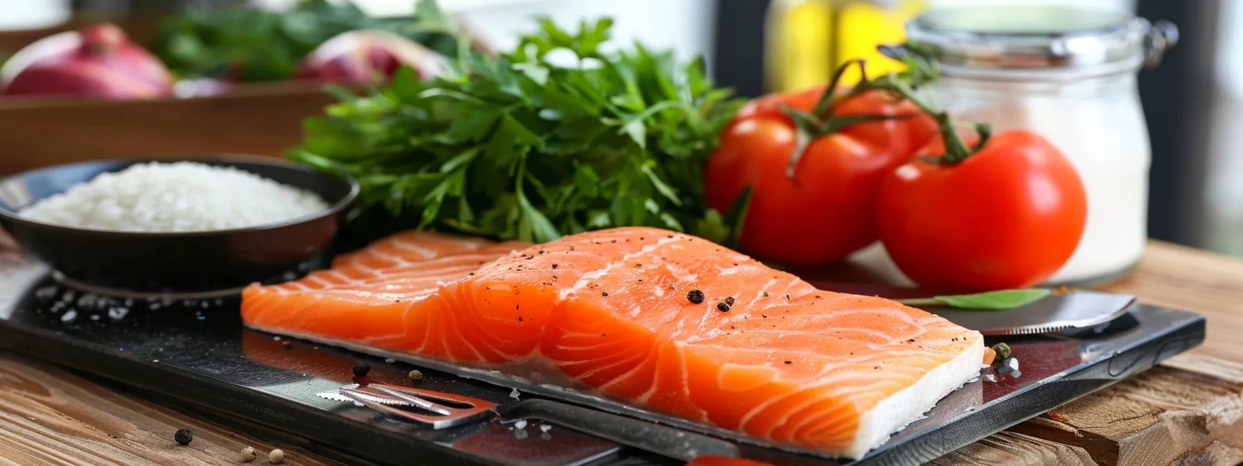 Maximizing Quick Weight Loss: A Comprehensive Guide to Keto Diet Success
