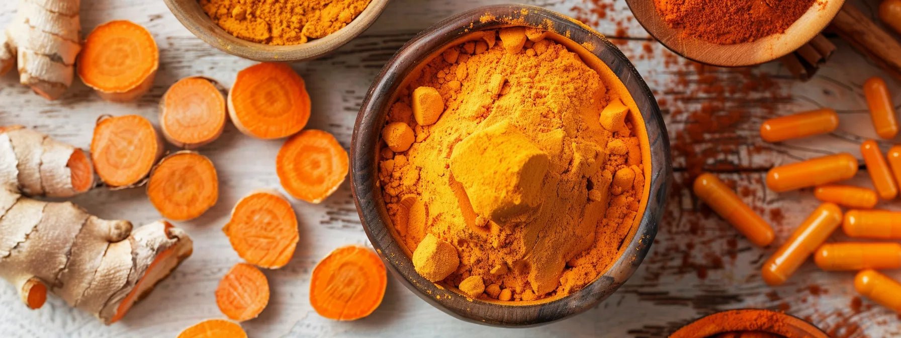 Top Rated Post Workout Powder Vitamins for Faster Recovery