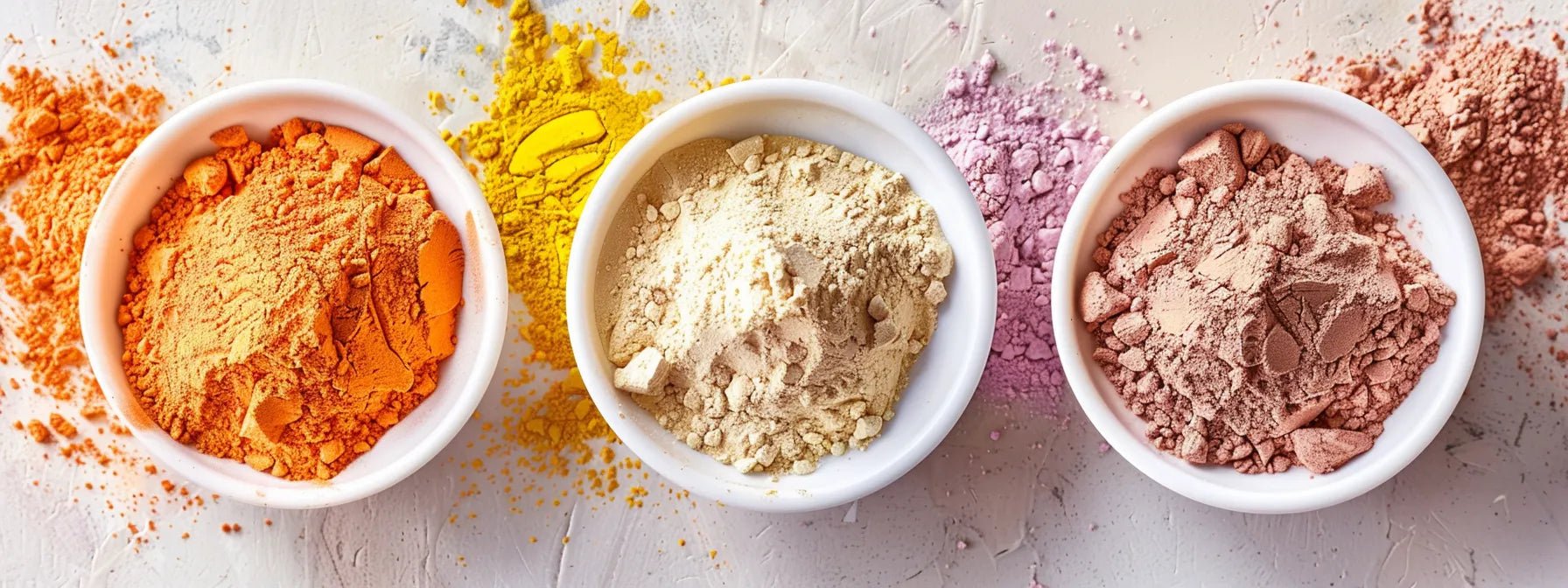 Unlock Lasting Benefits: Your Guide to Prolong Powder