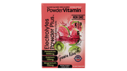 Guava Kiwi Hydration Packets 30 Count
