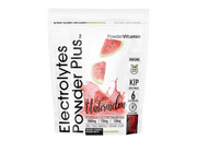 Watermelon Electrolytes Powder